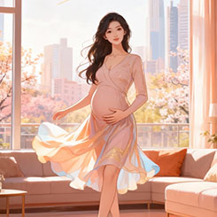 25 年内增速（🈁不变汇😩代孕一个孩子多少钱率）由 18% ✊👨‍🦲持续拉升到 2🌥